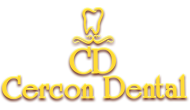 Современная стоматология «Cercon Dental»